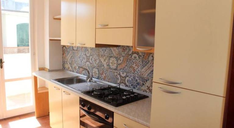 Charming apartment with terrace | Close to the beach | Dogs allowed — photo 3