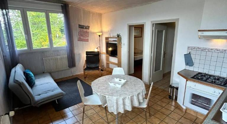 foto1