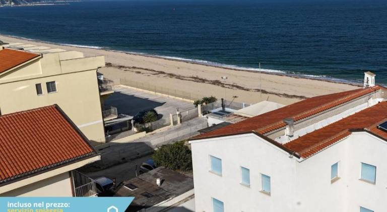 Rental apartment with 1 room for 4 persons — photo 4