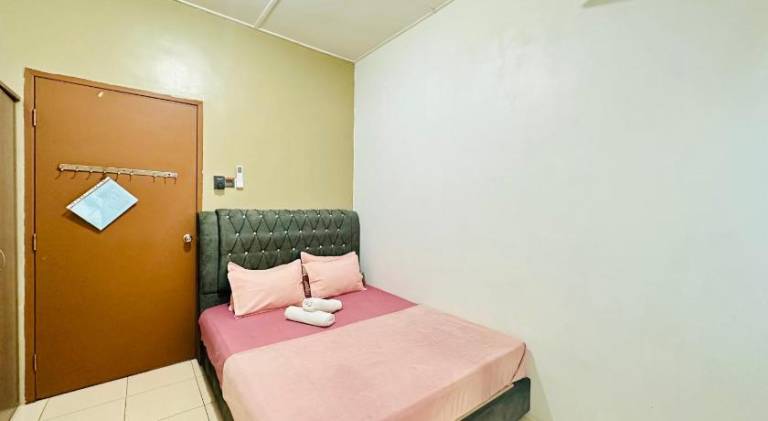 foto12