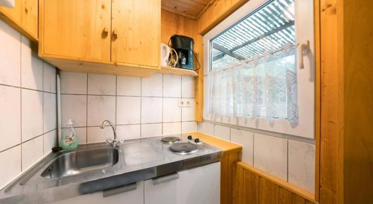 Bungalow 37b - Kimbucht — photo 4