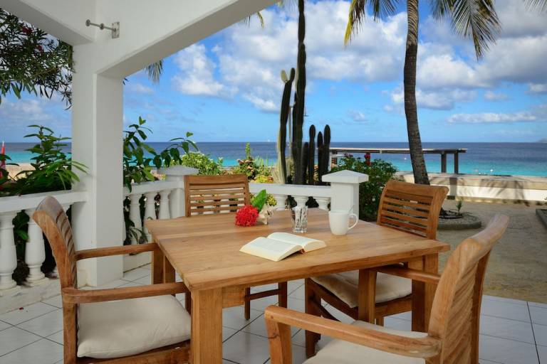 Aparthotel Belnem