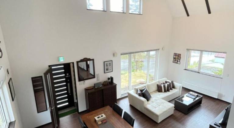 foto3