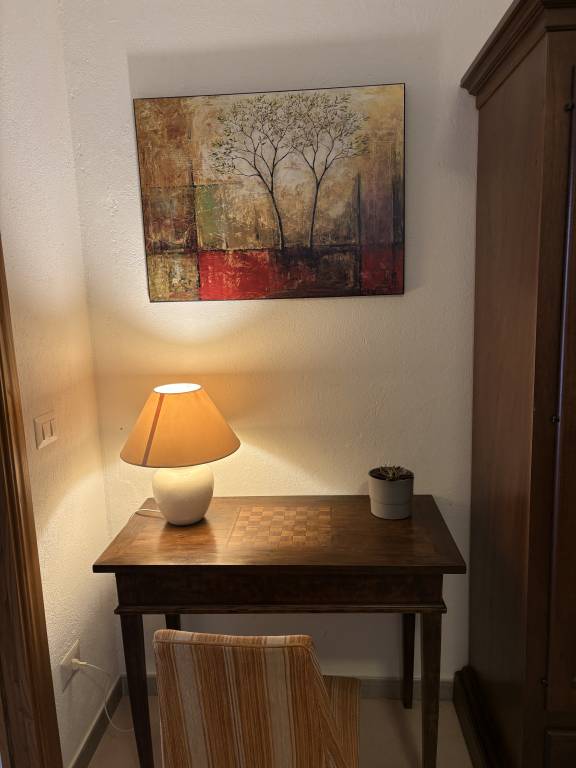 foto11