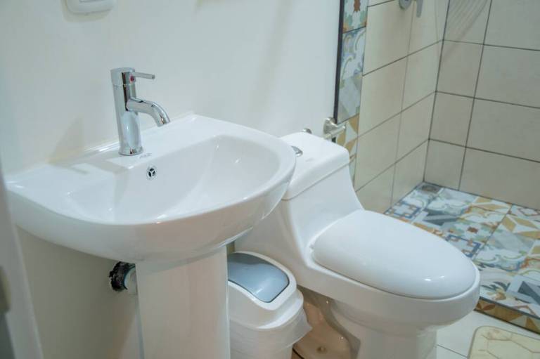foto10