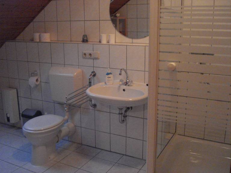 foto10
