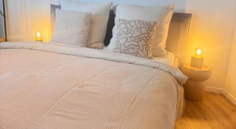 Rental apartment | Pets are welcome in Wuppertal