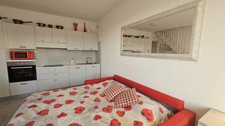foto30