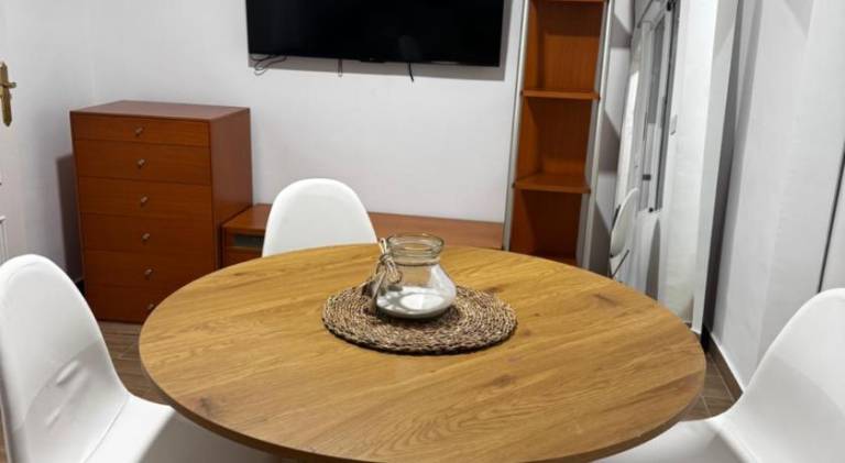 Rental apartment | Close to the beach | Pets are welcome — photo 4
