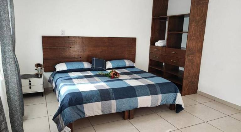 foto30
