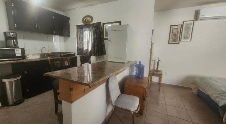 Rental apartment with 1 room for 5 persons — photo 3