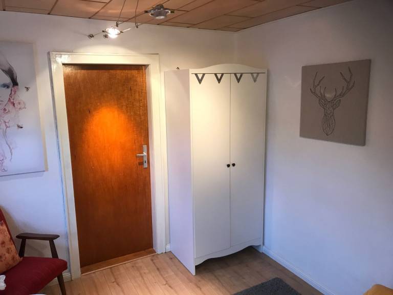 foto26
