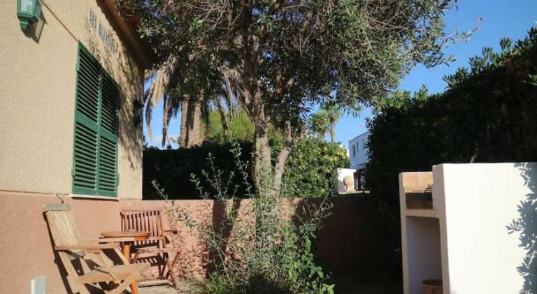 foto15