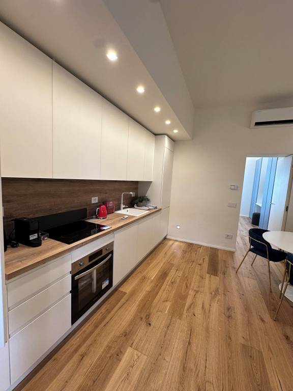 Bed & Breakfast Milano