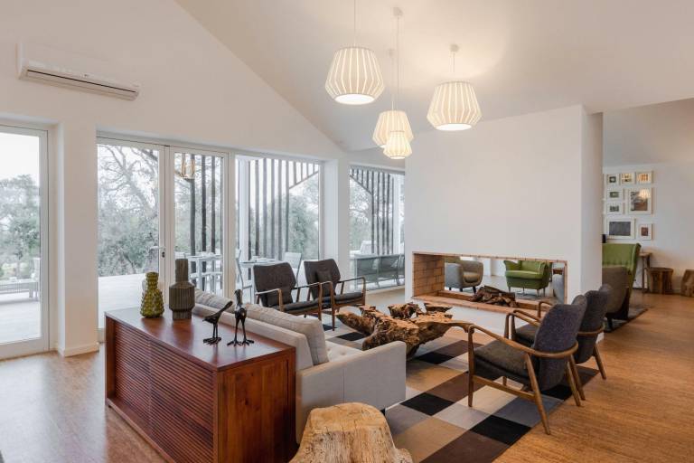 Sobreiras Alentejo Country Hotel - by Unlock Hotels — photo 2