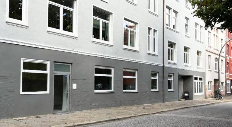 Holiday apartment with 2 rooms for 6 persons — photo 3