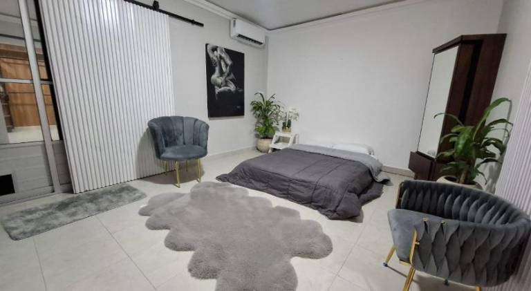 Holiday apartment | Pet-friendly — photo 4