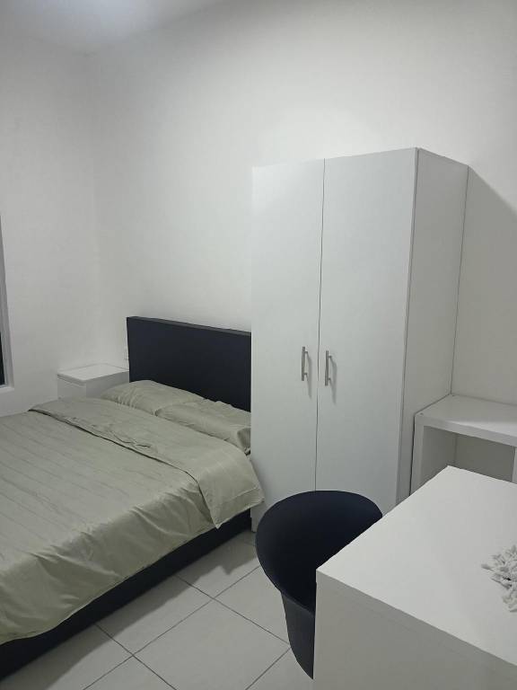 foto40