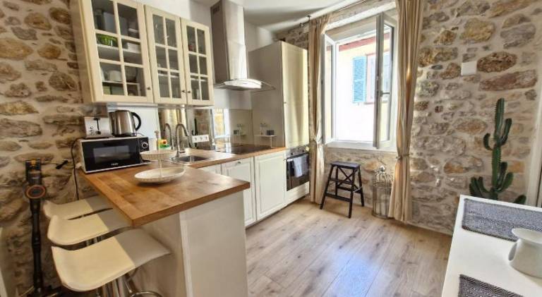 Fully equipped apartment | Dogs allowed — photo 2