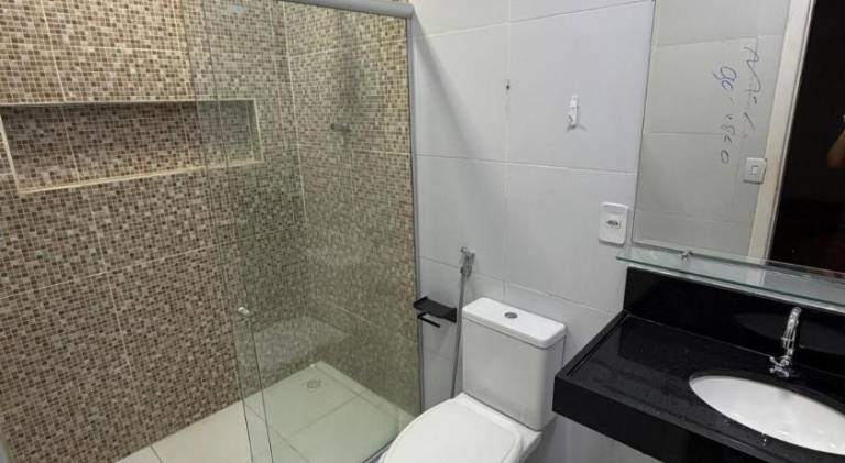 Ample rental apartment | Close to the beach | Pet-friendly — photo 2