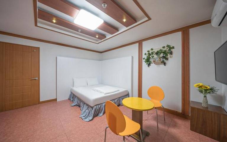 foto49