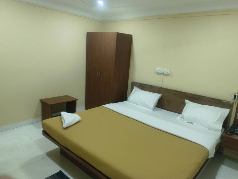 230 m&sup2; Ferienhaus