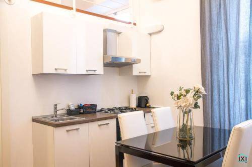 Apartment Varese