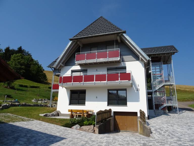 foto20