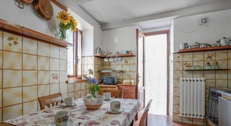 Wonderful house with garden | Pets allowed — photo 4