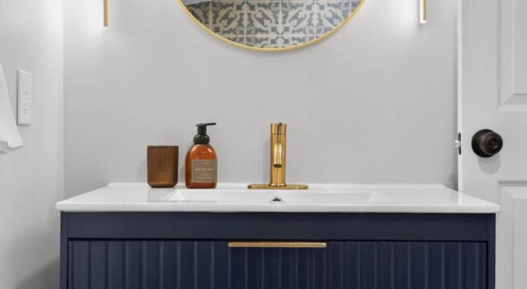 Ample holiday apartment | Pets allowed — photo 3