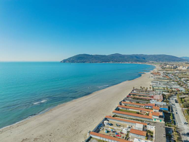 foto41