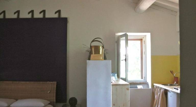 foto48