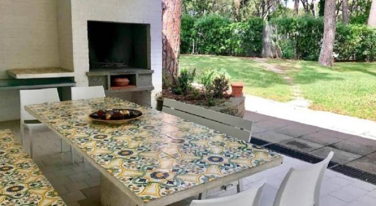 Villa | Beach nearby | Pet-friendly — photo 2