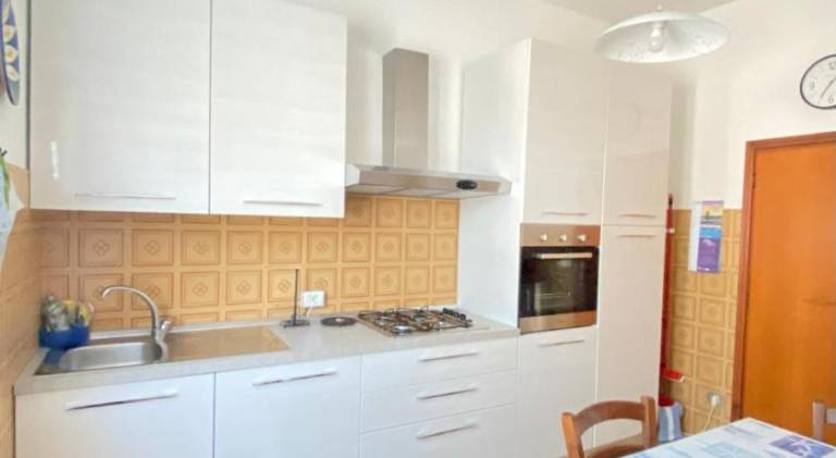 Nice house | Pet-friendly — photo 2