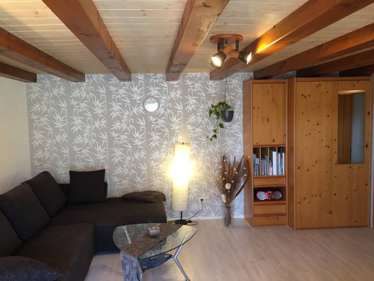 foto24