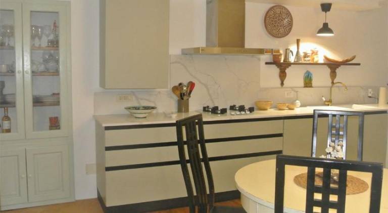 Beautiful rental apartment | Dogs allowed — photo 3