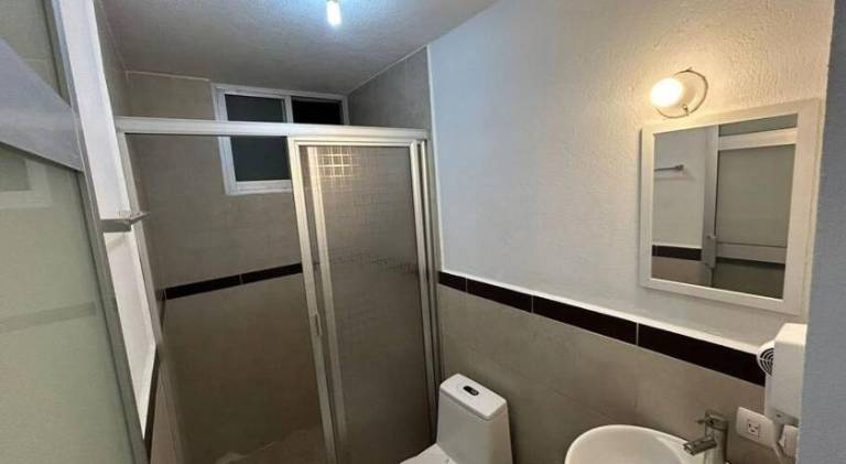 foto18