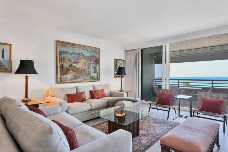 Condo Lido Key