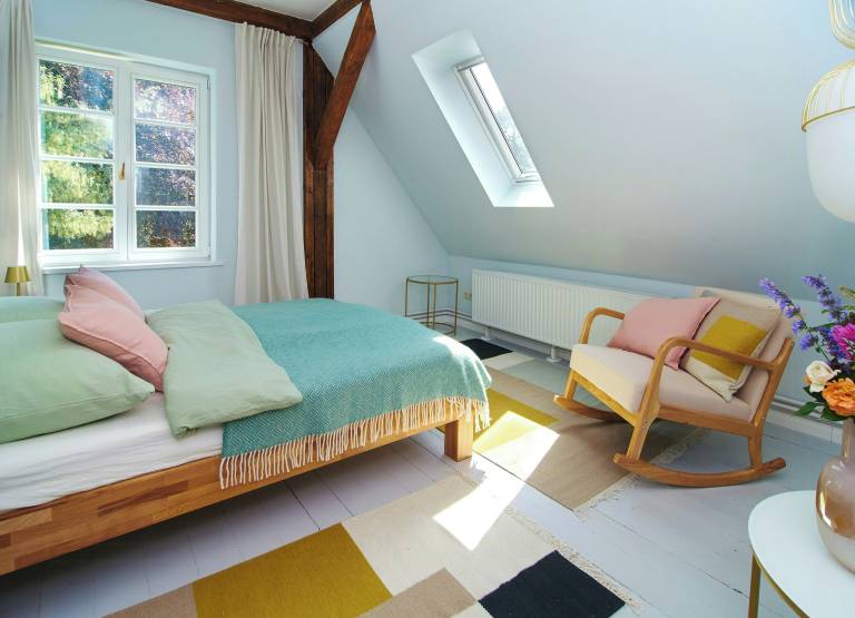 Ferienwohnung Hohenwestedt
