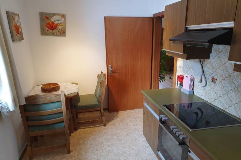 foto18