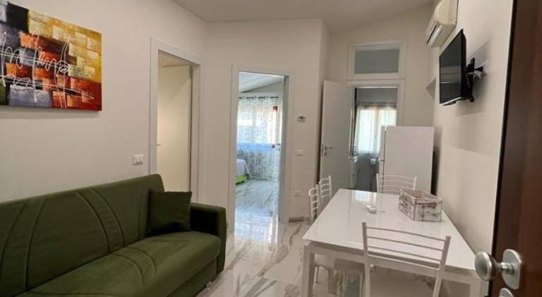 Nice rental apartment | Beach nearby | Dogs allowed — photo 3