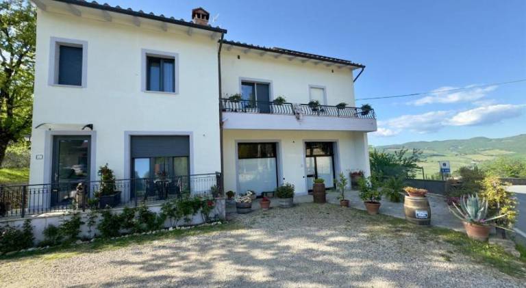 Rental apartment with 1 room for 3 persons — photo 3