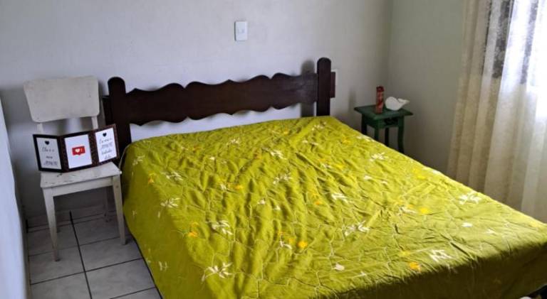 foto33