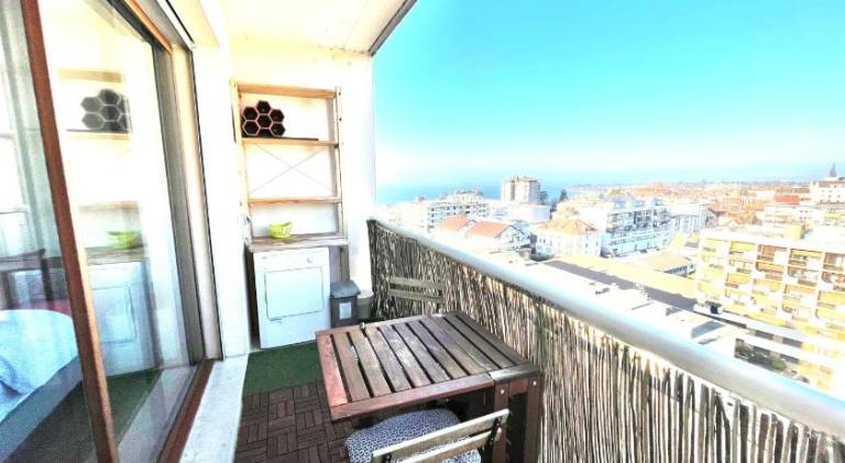 Apartment | Water view — photo 3