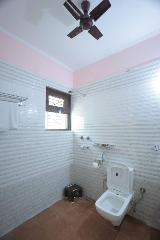 foto44