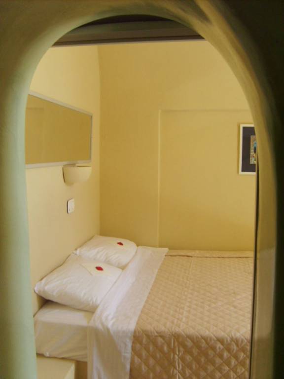 foto6