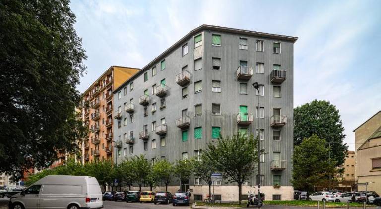 Apartment with 1 room for 2 persons — photo 3