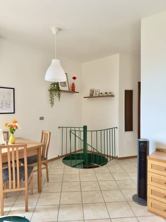Apartment | Dogs allowed — photo 3