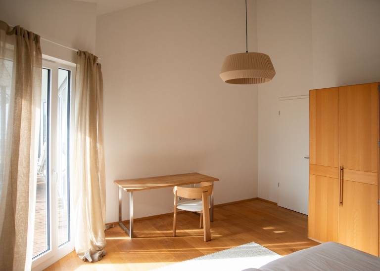 foto18