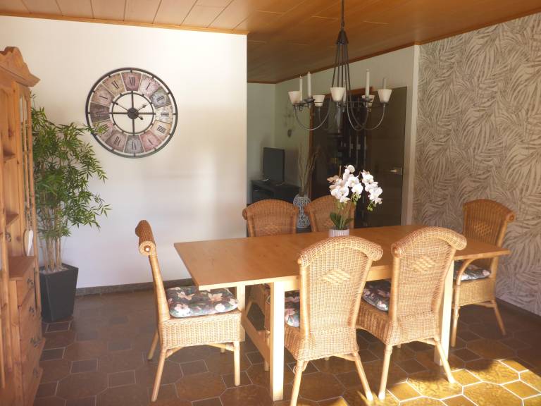 foto26